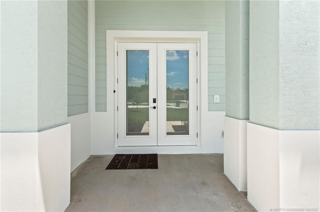 6225 NW Odate Court, Port Saint Lucie, FL 34983 Photo