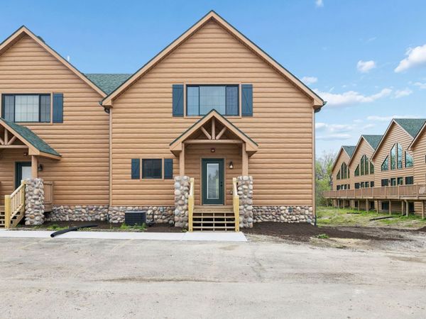 2643 N Il Route 178 , Unit 14-4, Utica, IL 61373