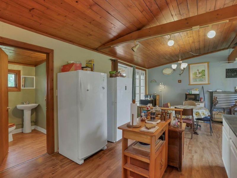 6879 Beard Price Road, Glouster, OH 45732 Photo 10
