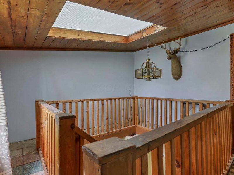 6879 Beard Price Road, Glouster, OH 45732 Photo 13