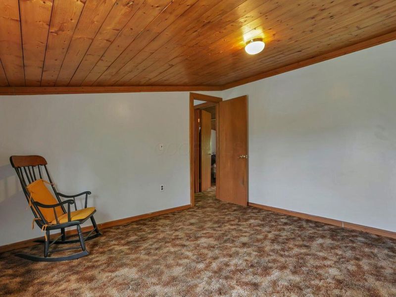 6879 Beard Price Road, Glouster, OH 45732 Photo 15