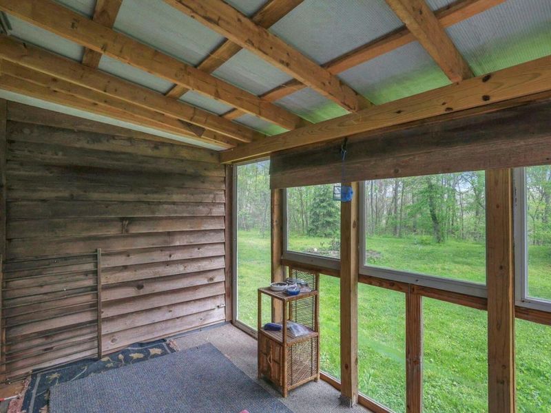 6879 Beard Price Road, Glouster, OH 45732 Photo 16