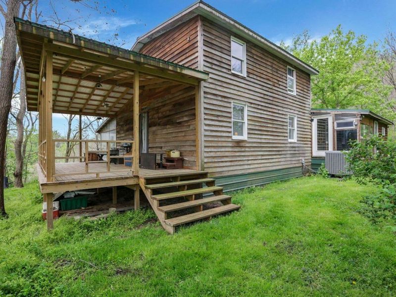 6879 Beard Price Road, Glouster, OH 45732 Photo 18