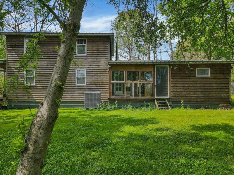 6879 Beard Price Road, Glouster, OH 45732 Photo 20