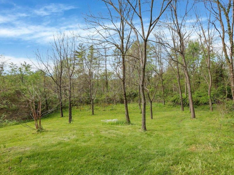 6879 Beard Price Road, Glouster, OH 45732 Photo 22