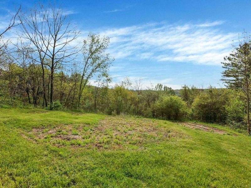 6879 Beard Price Road, Glouster, OH 45732 Photo 23