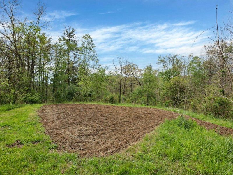 6879 Beard Price Road, Glouster, OH 45732 Photo 27