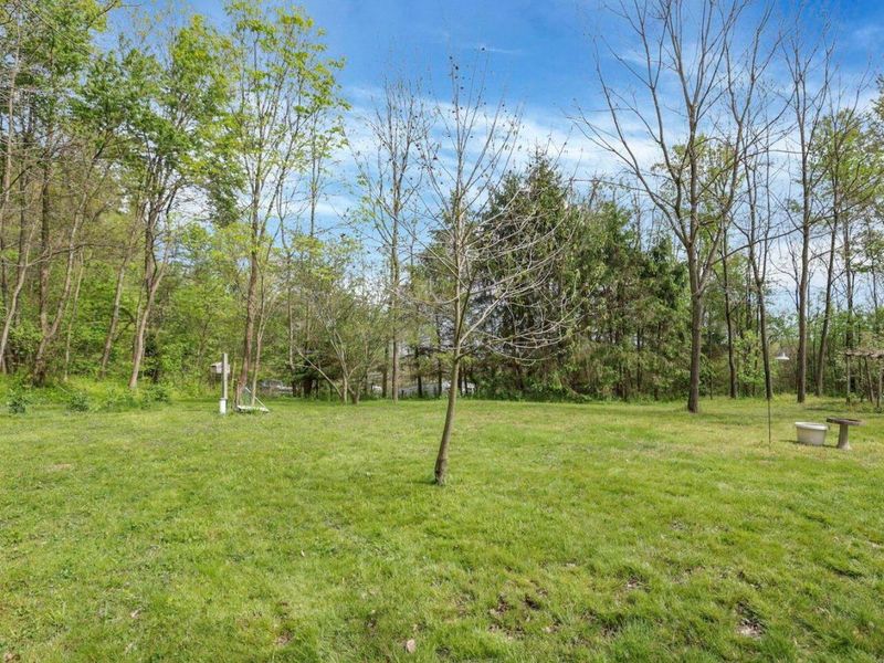 6879 Beard Price Road, Glouster, OH 45732 Photo 31
