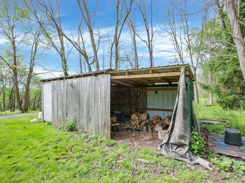 6879 Beard Price Road, Glouster, OH 45732 Photo 32