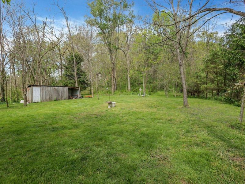 6879 Beard Price Road, Glouster, OH 45732 Photo 33