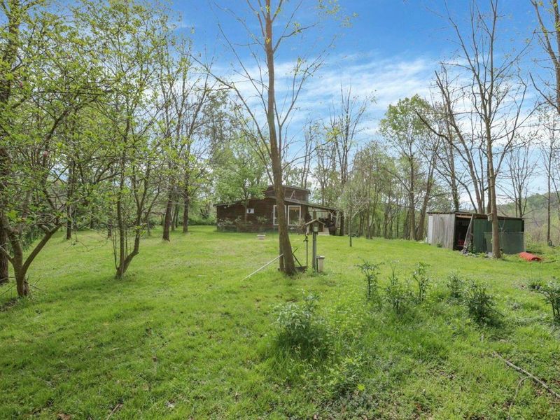 6879 Beard Price Road, Glouster, OH 45732 Photo 34