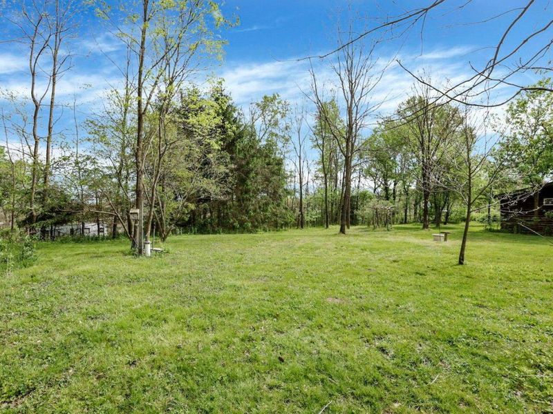 6879 Beard Price Road, Glouster, OH 45732 Photo 35