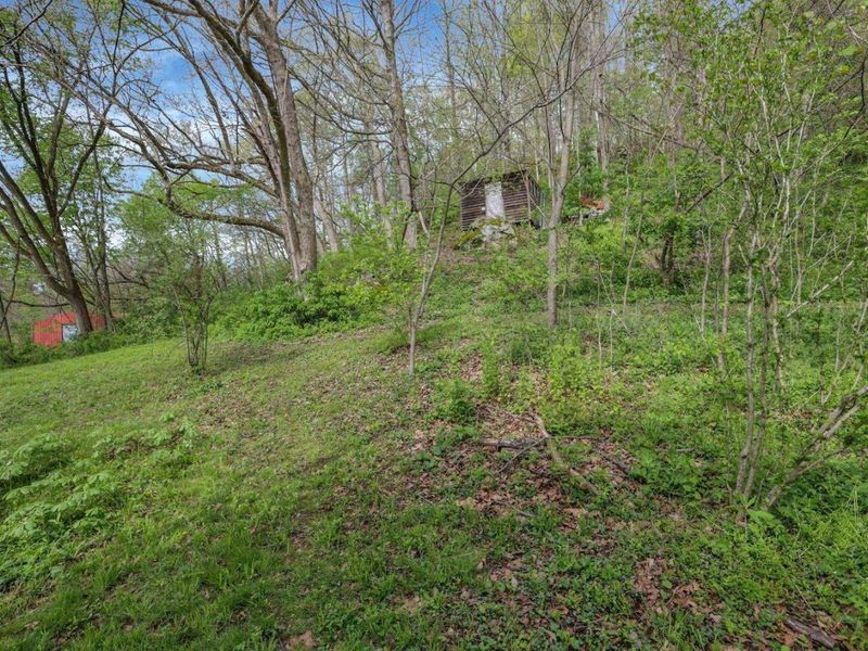 6879 Beard Price Road, Glouster, OH 45732 Photo 36