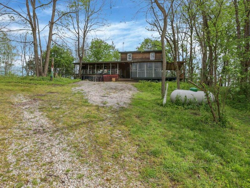 6879 Beard Price Road, Glouster, OH 45732 Photo 39