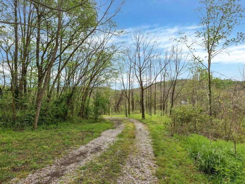 6879 Beard Price Road, Glouster, OH 45732 Photo 40
