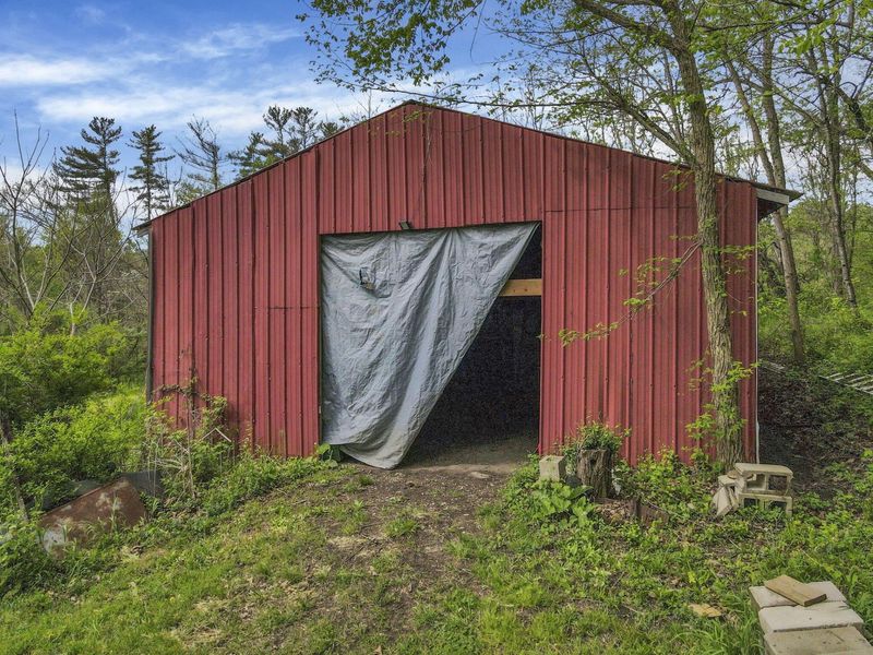6879 Beard Price Road, Glouster, OH 45732 Photo 41