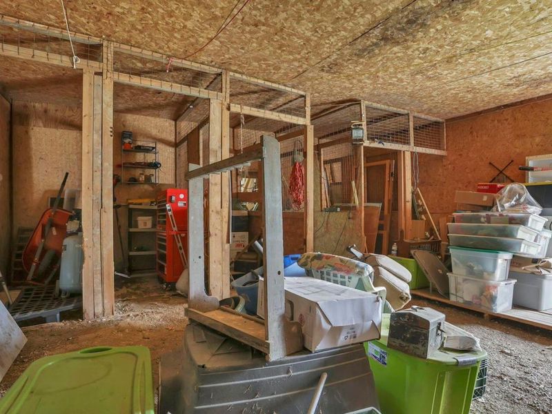 6879 Beard Price Road, Glouster, OH 45732 Photo 42