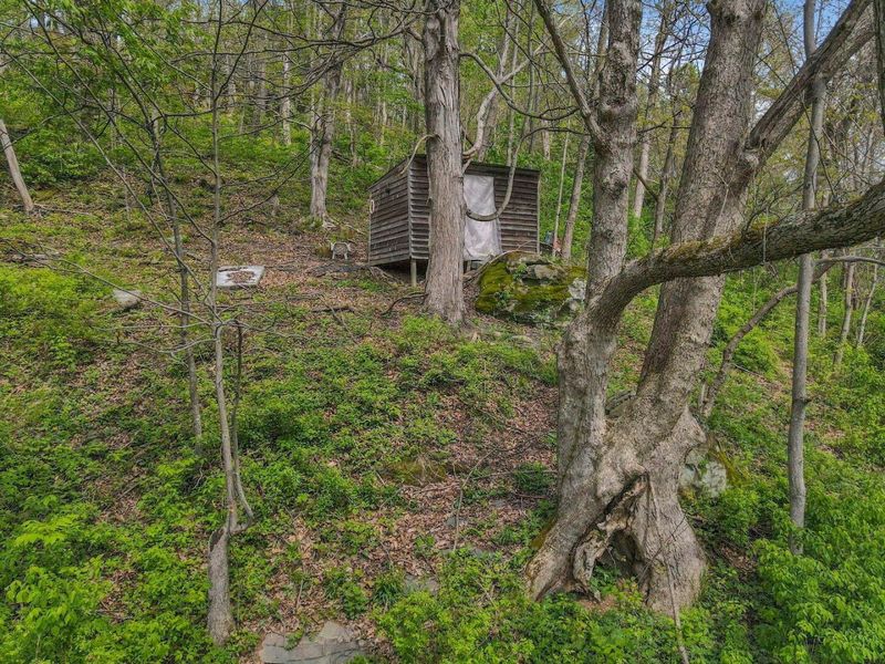 6879 Beard Price Road, Glouster, OH 45732 Photo 43