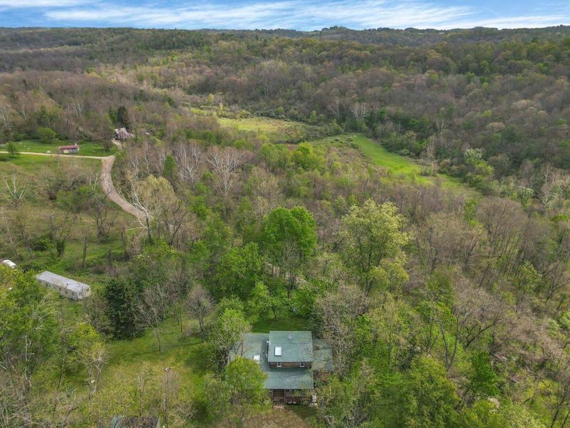 6879 Beard Price Road, Glouster, OH 45732 Photo 45