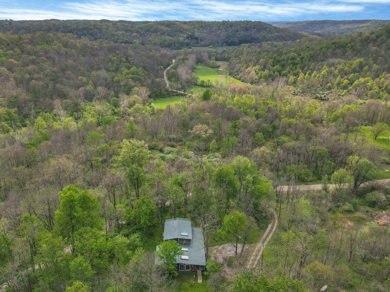 6879 Beard Price Road, Glouster, OH 45732 Photo 49