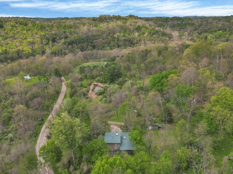 6879 Beard Price Road, Glouster, OH 45732 Photo 50
