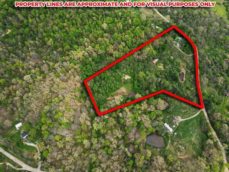 6879 Beard Price Road, Glouster, OH 45732 Photo 54