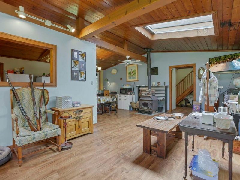 6879 Beard Price Road, Glouster, OH 45732 Photo 6