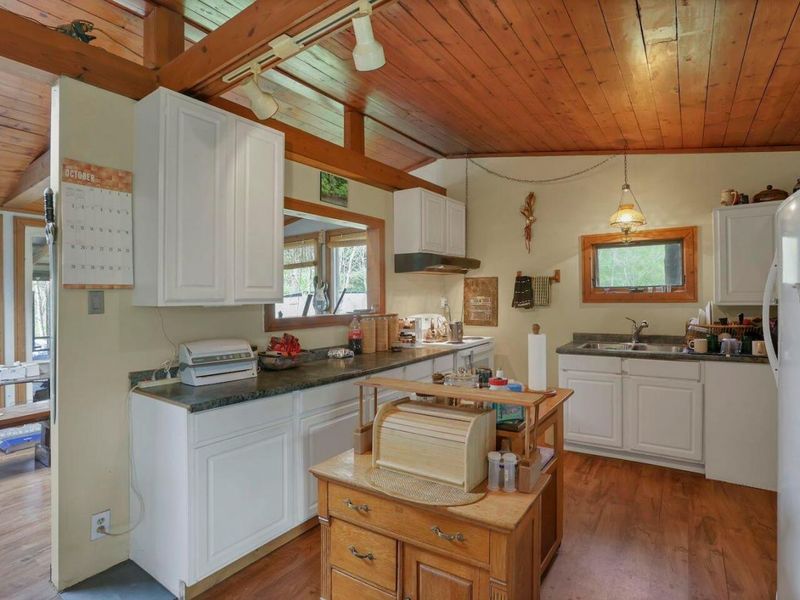 6879 Beard Price Road, Glouster, OH 45732 Photo 8