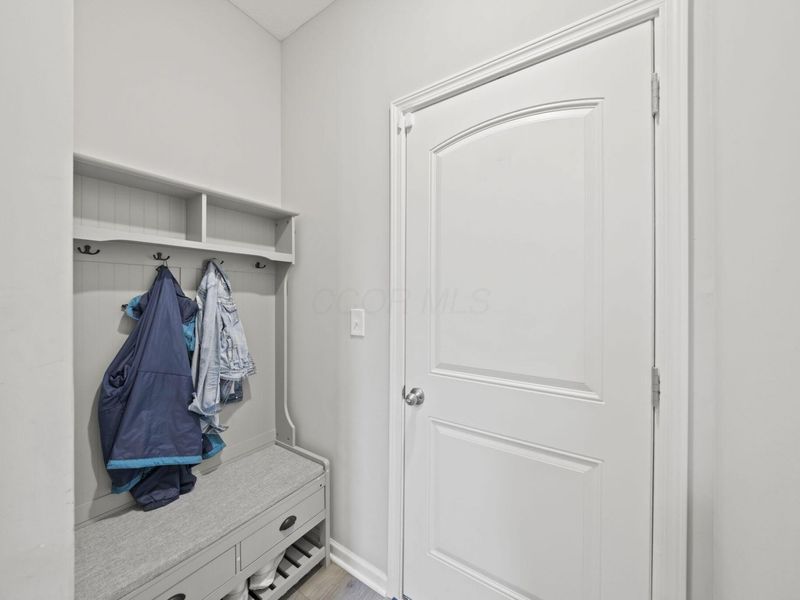 248 Old Bay Drive, Pataskala, OH 43062 Photo 11