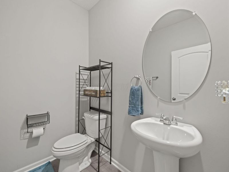 248 Old Bay Drive, Pataskala, OH 43062 Photo 12