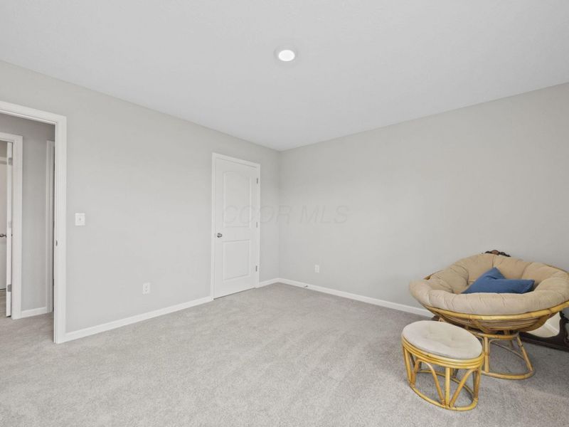 248 Old Bay Drive, Pataskala, OH 43062 Photo 43