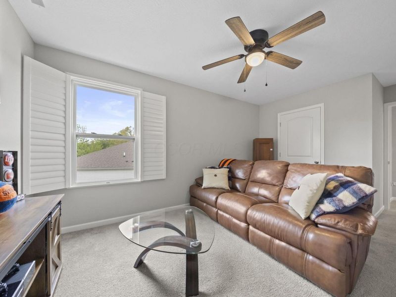 248 Old Bay Drive, Pataskala, OH 43062 Photo 44