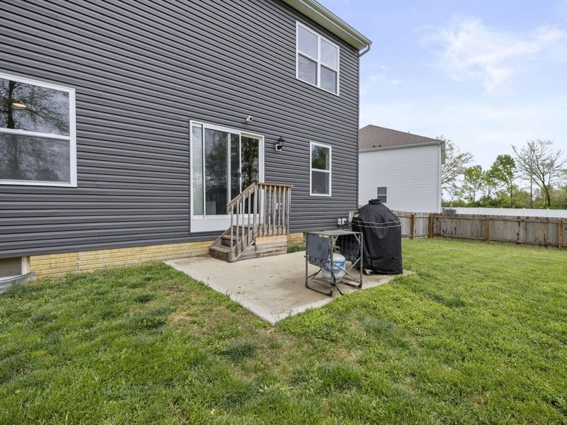 248 Old Bay Drive, Pataskala, OH 43062 Photo 50