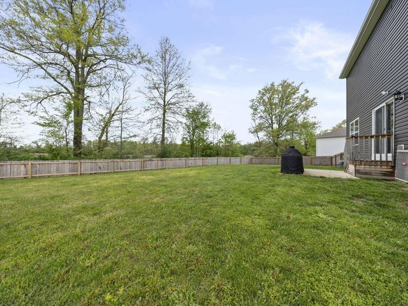 248 Old Bay Drive, Pataskala, OH 43062 Photo 51