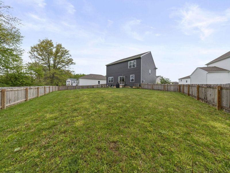 248 Old Bay Drive, Pataskala, OH 43062 Photo 53