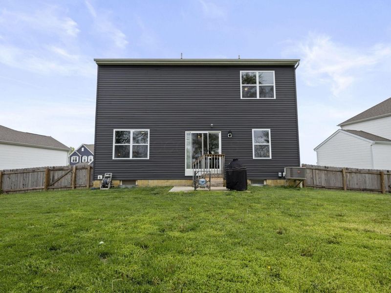 248 Old Bay Drive, Pataskala, OH 43062 Photo 54