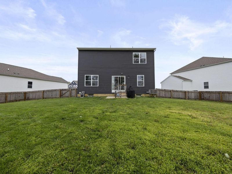 248 Old Bay Drive, Pataskala, OH 43062 Photo 55