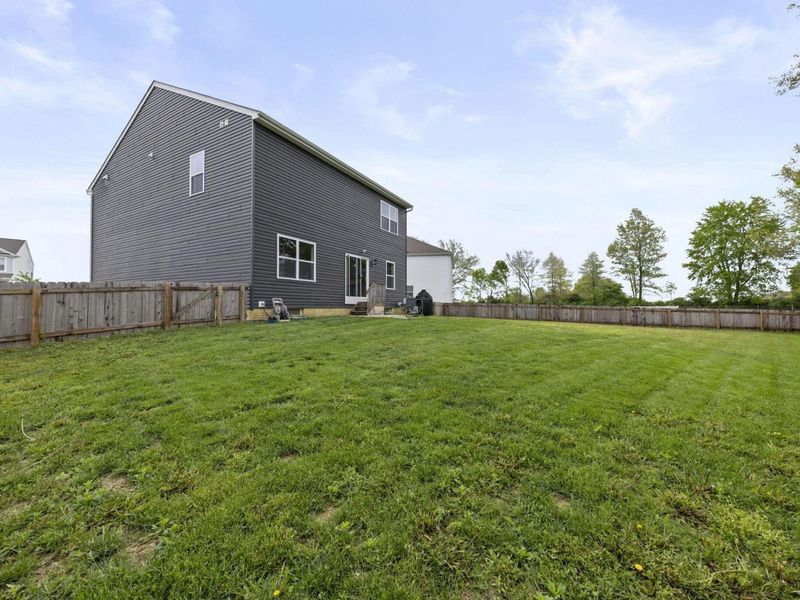 248 Old Bay Drive, Pataskala, OH 43062 Photo 56