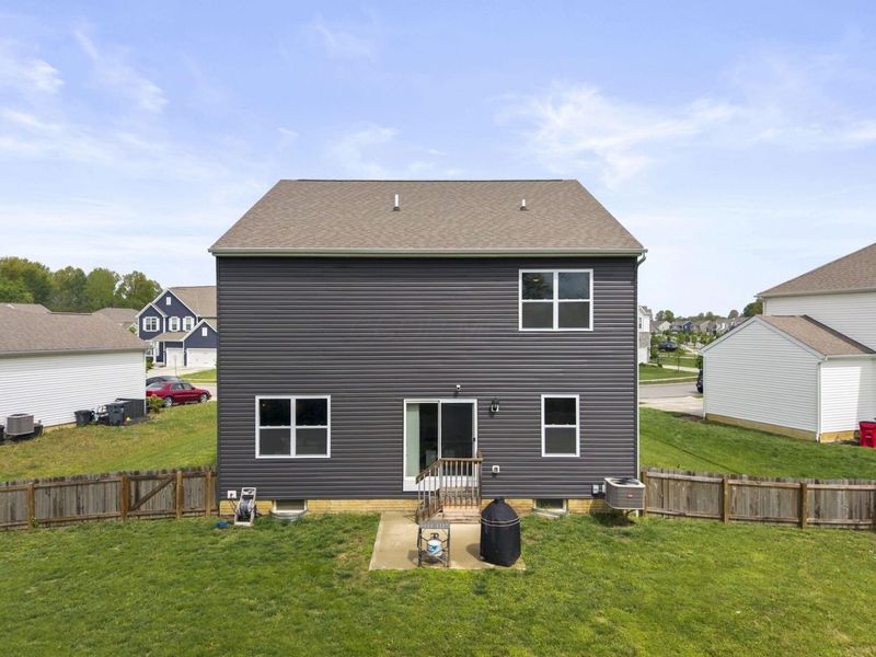 248 Old Bay Drive, Pataskala, OH 43062 Photo 57