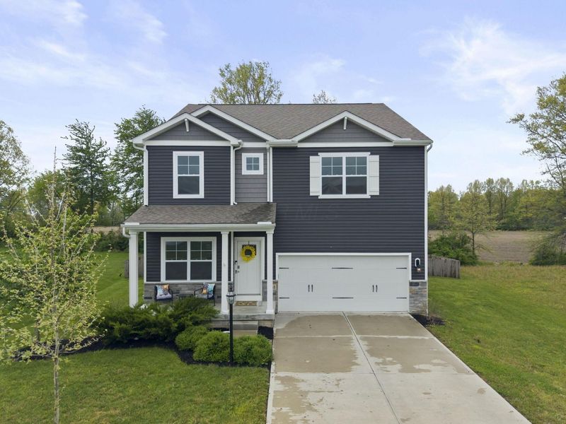 248 Old Bay Drive, Pataskala, OH 43062 Photo 58