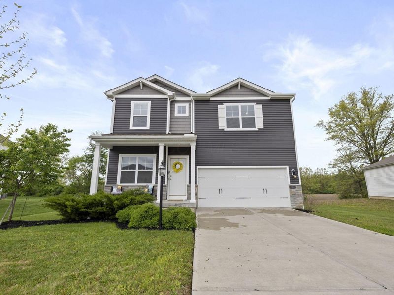 248 Old Bay Drive, Pataskala, OH 43062 Photo 59