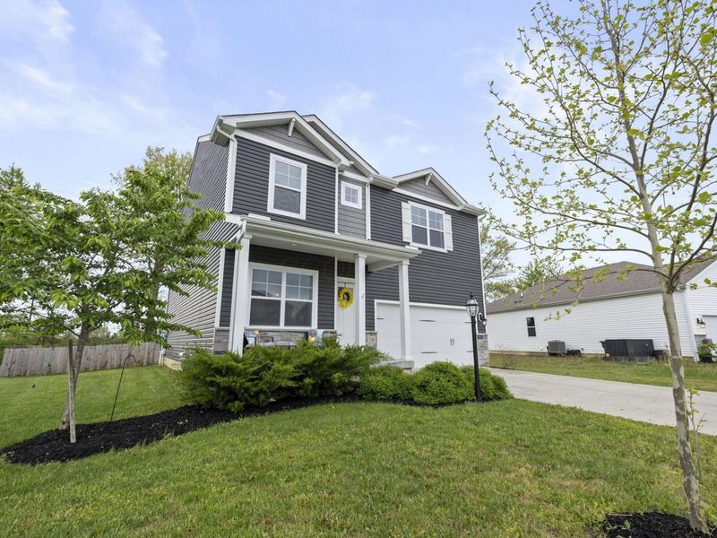 248 Old Bay Drive, Pataskala, OH 43062 Photo 60