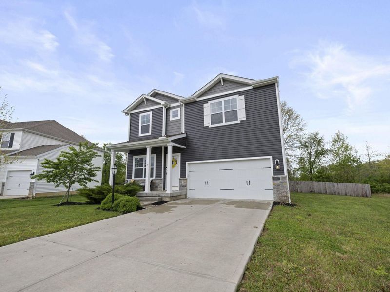 248 Old Bay Drive, Pataskala, OH 43062 Photo 61