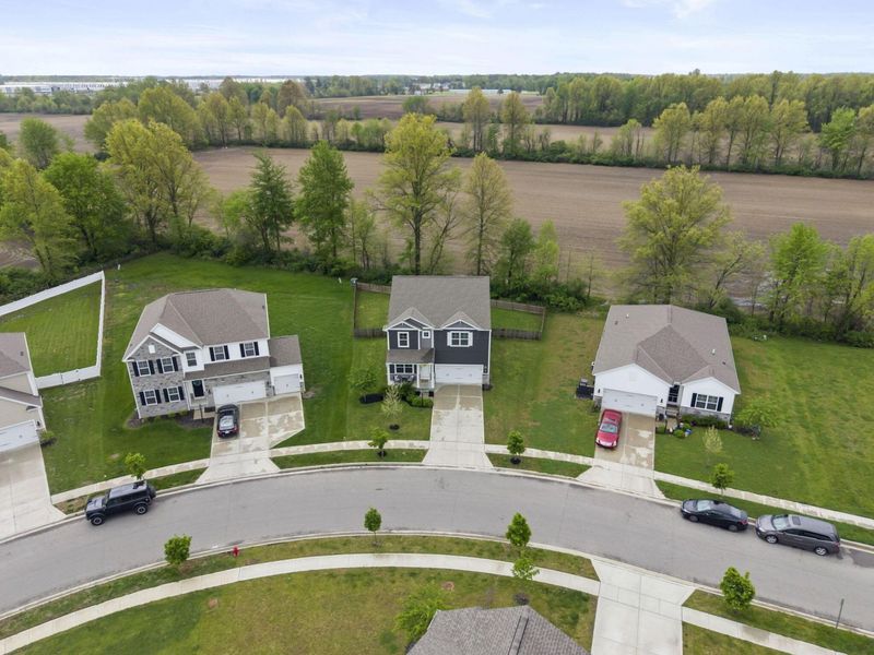 248 Old Bay Drive, Pataskala, OH 43062 Photo 62
