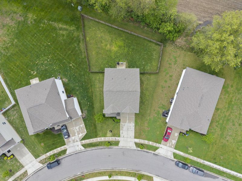 248 Old Bay Drive, Pataskala, OH 43062 Photo 63