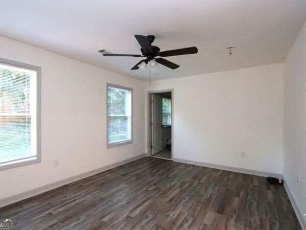 2178 Penelope Street NW, Atlanta, GA 30314