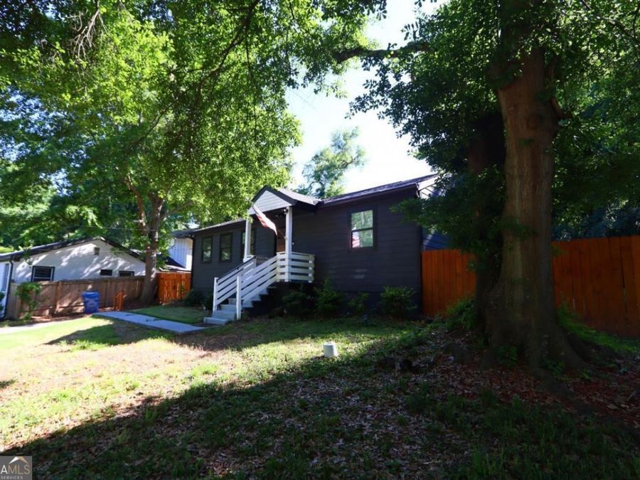 Property Image 23
