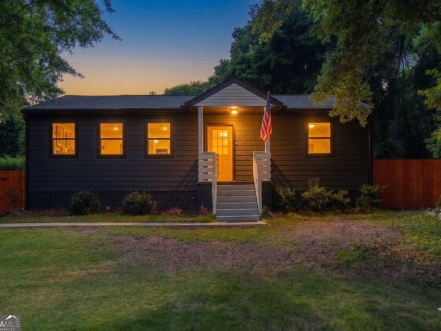Property Image 5