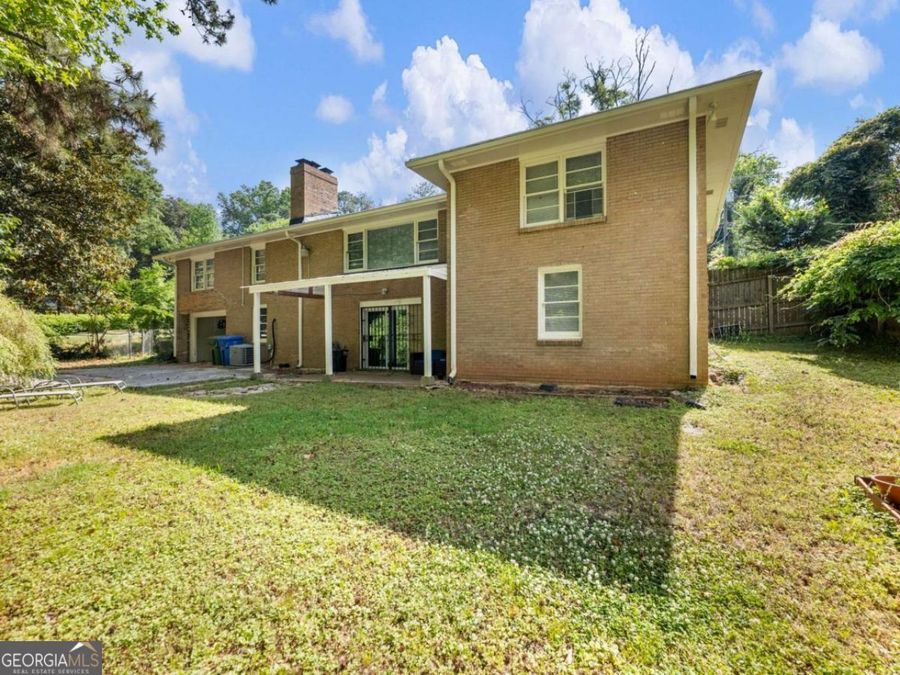 Property Image 17