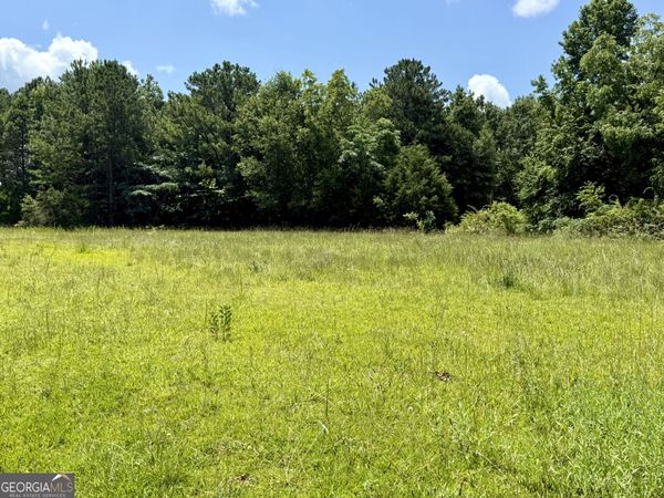 0 Jackson Street, Locust Grove, GA 30248
